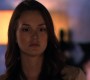 406GossipGirl1550.jpg