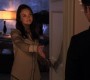 406GossipGirl1585.jpg
