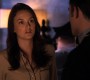 406GossipGirl1595.jpg