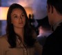 406GossipGirl1596.jpg
