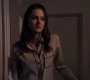 406GossipGirl1603.jpg