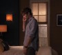Filename=406GossipGirl1620.jpg
Filesize=60KiB
Dimensions=1280x720
Date added=Oct 29, 2010 406GossipGirl1620.jpg