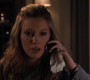 Filename=406GossipGirl1636.jpg
Filesize=84KiB
Dimensions=1280x720
Date added=Oct 29, 2010 406GossipGirl1636.jpg