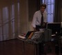 406GossipGirl1657.jpg