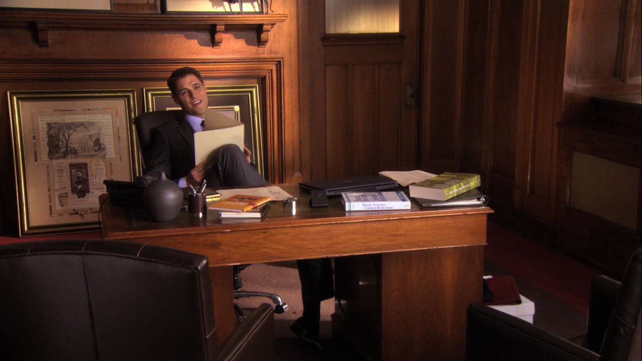 407GossipGirl0015.jpg