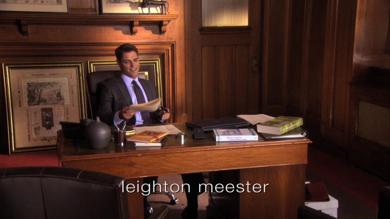407GossipGirl0016.jpg
