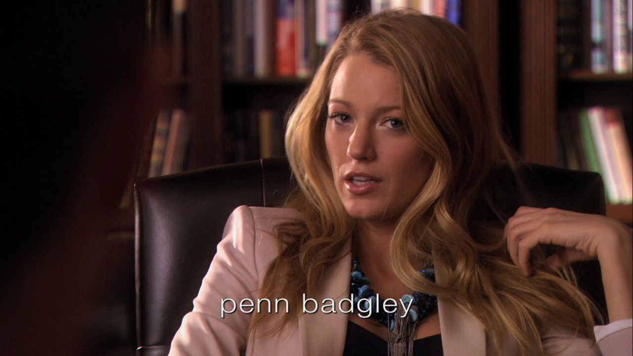 407GossipGirl0029.jpg