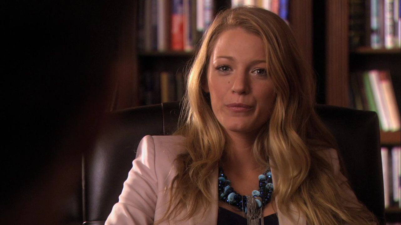 407GossipGirl0048.jpg