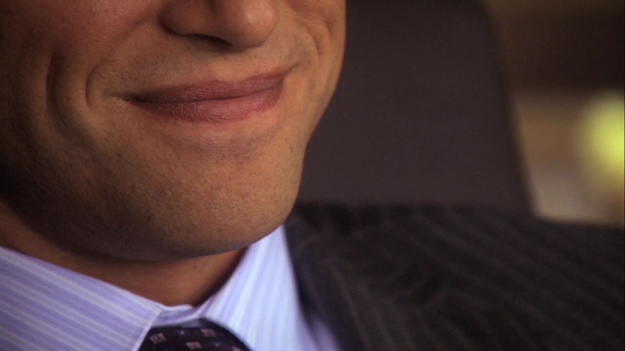407GossipGirl0054.jpg