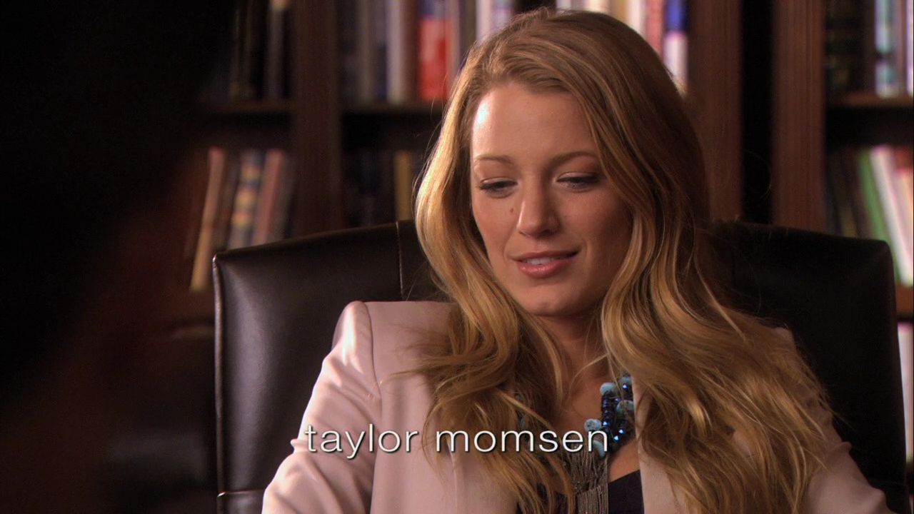 407GossipGirl0059.jpg