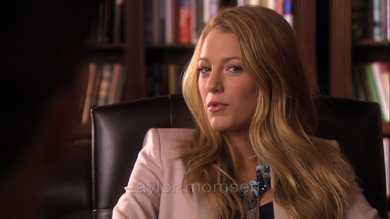 407GossipGirl0061.jpg