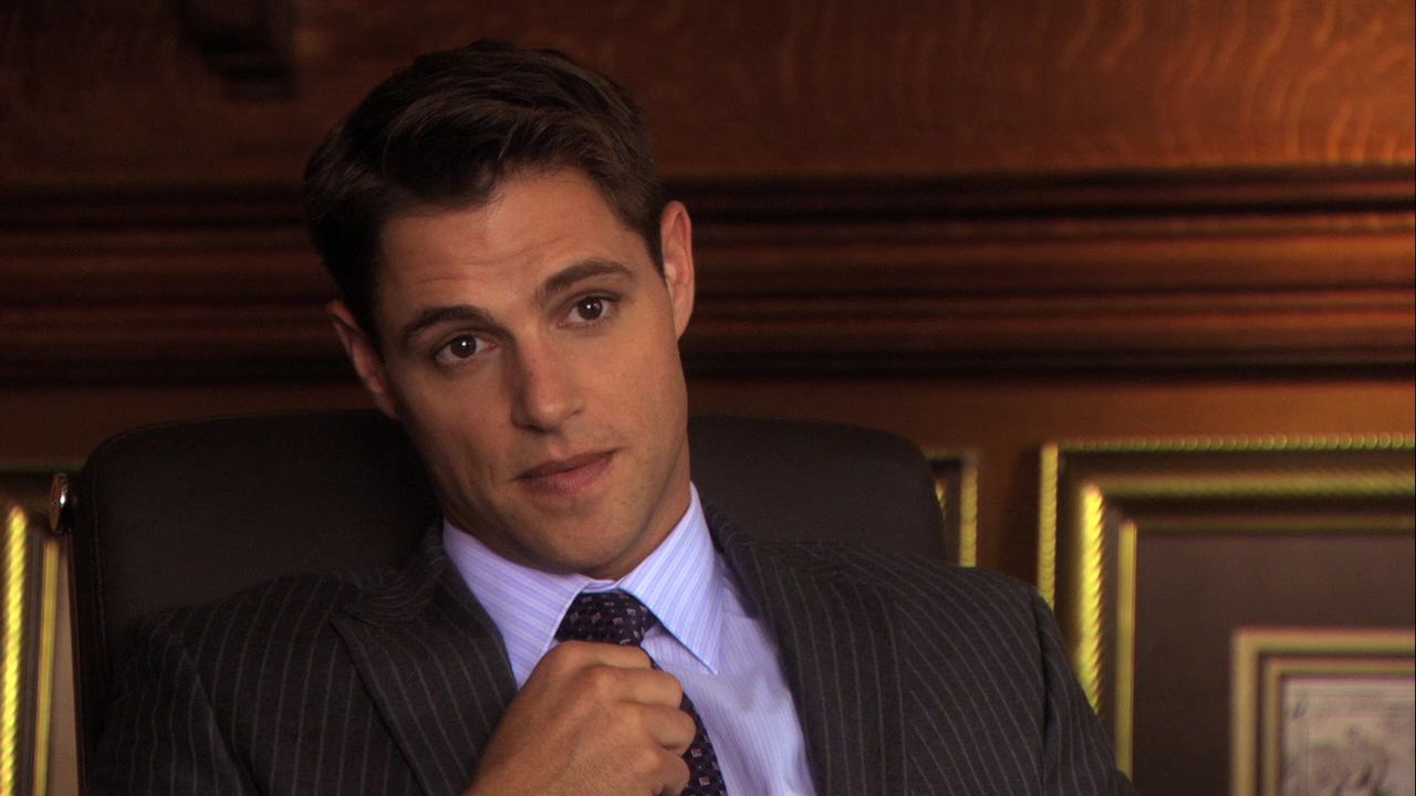 407GossipGirl0062.jpg