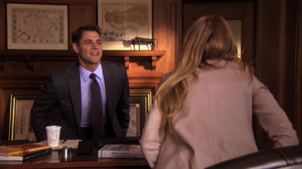 407GossipGirl0072.jpg