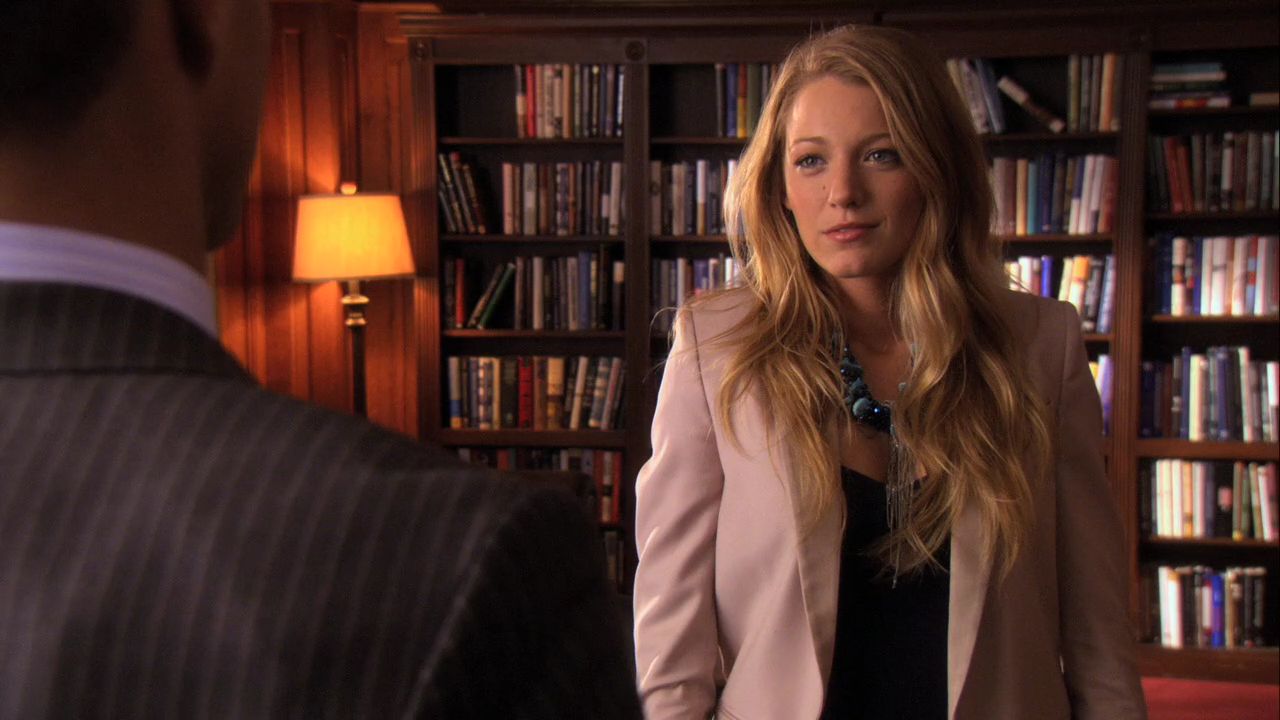 407GossipGirl0075.jpg