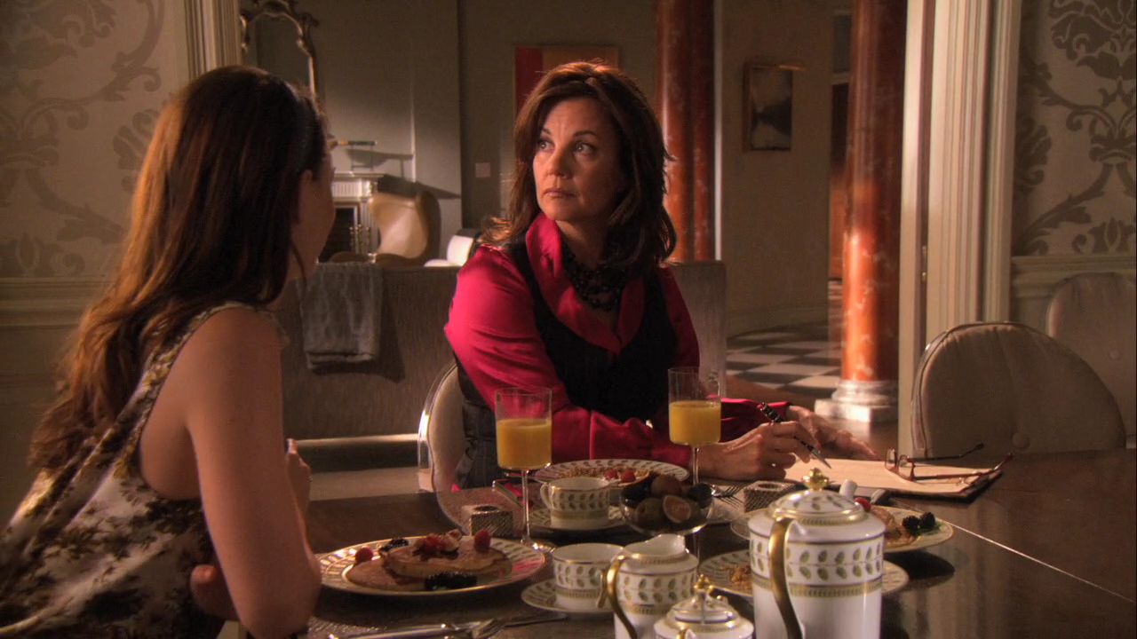 407GossipGirl0078.jpg