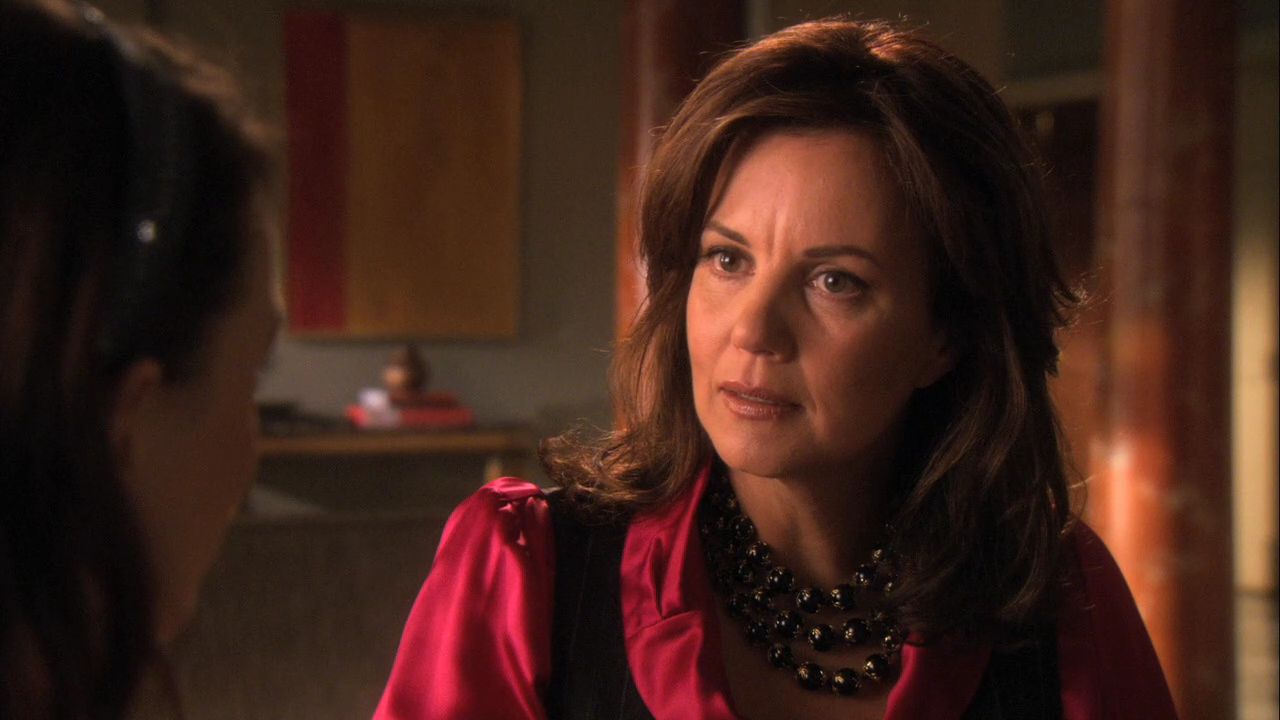407GossipGirl0086.jpg