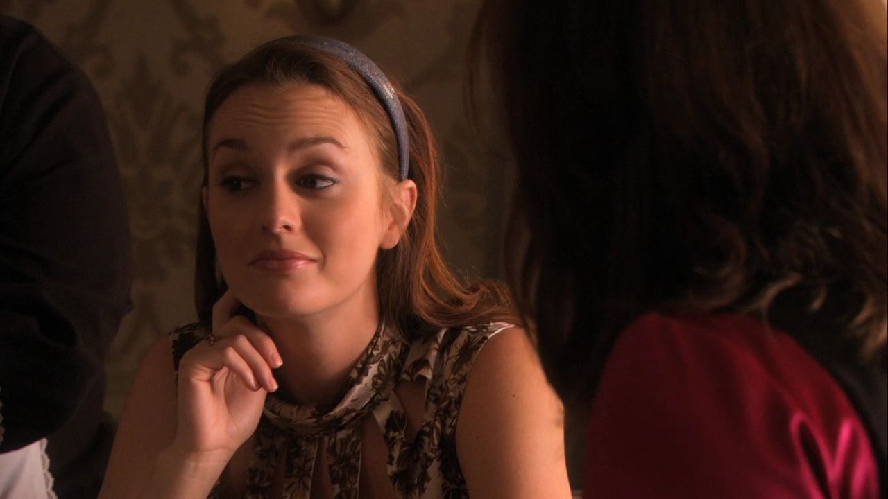 407GossipGirl0090.jpg
