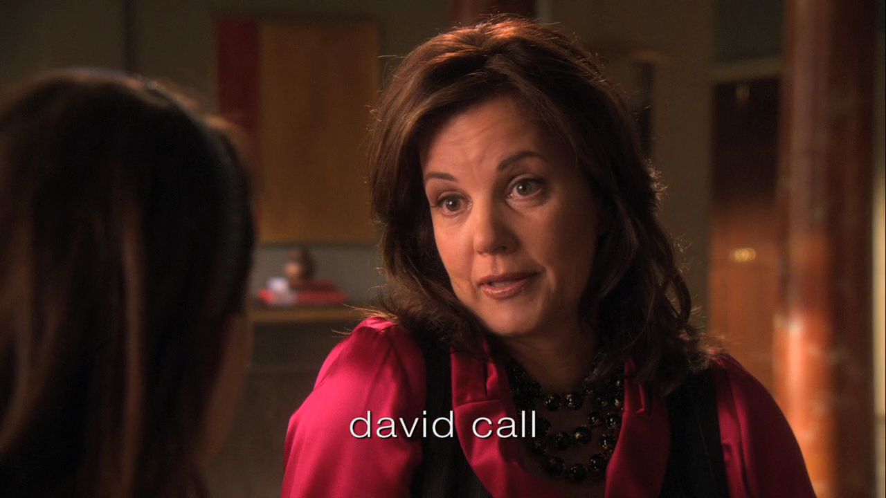 407GossipGirl0095.jpg