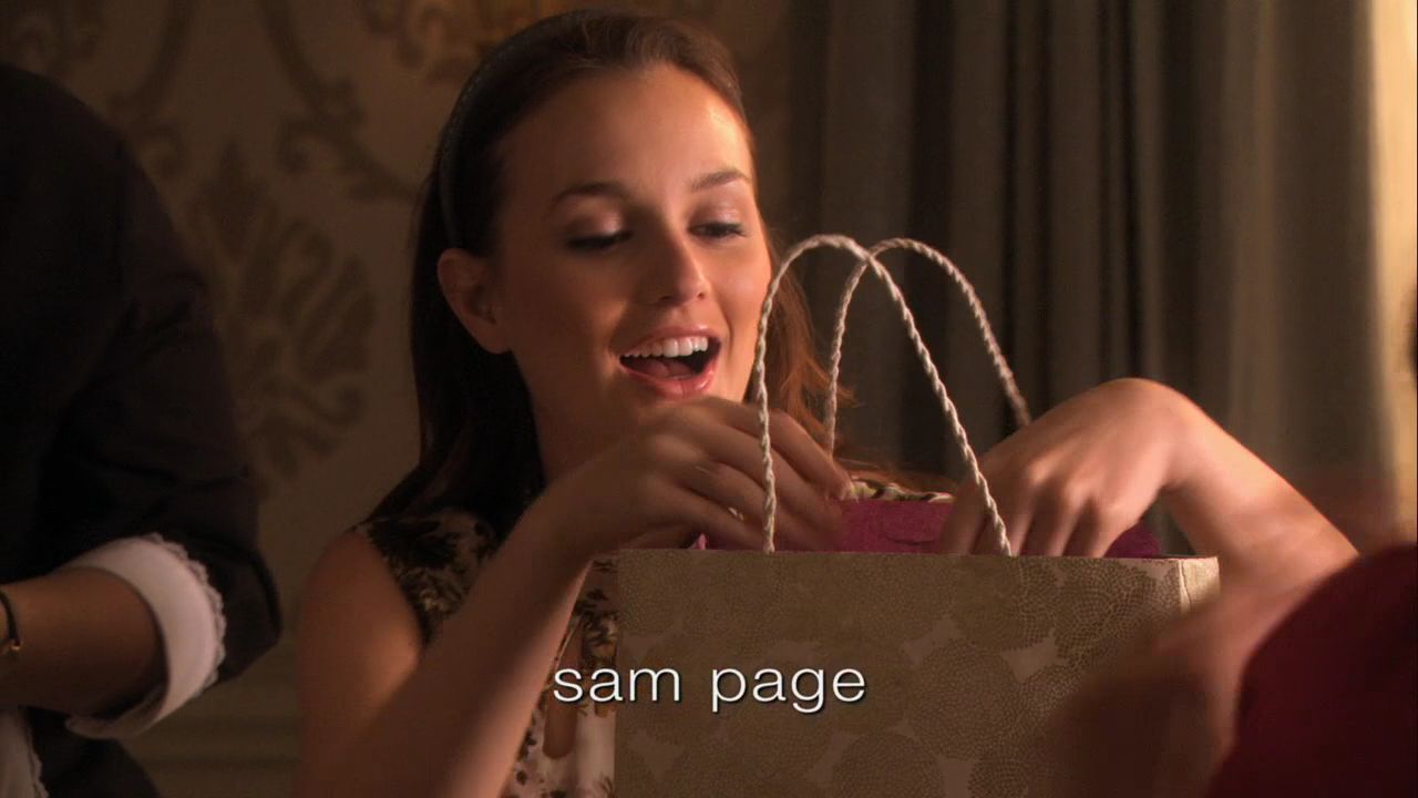 407GossipGirl0104.jpg