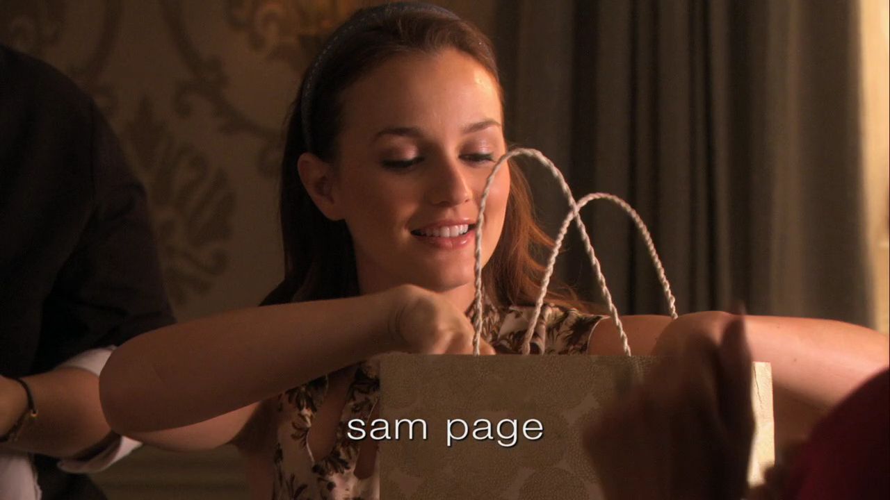 407GossipGirl0105.jpg