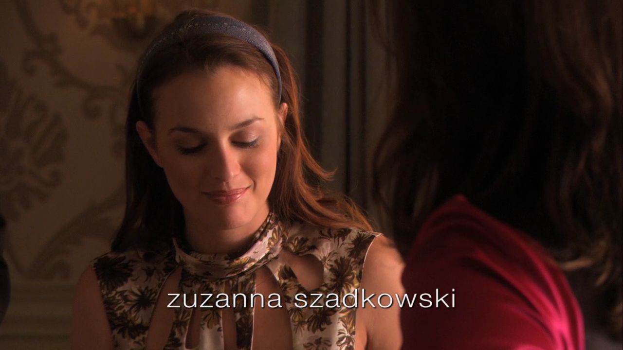 407GossipGirl0113.jpg