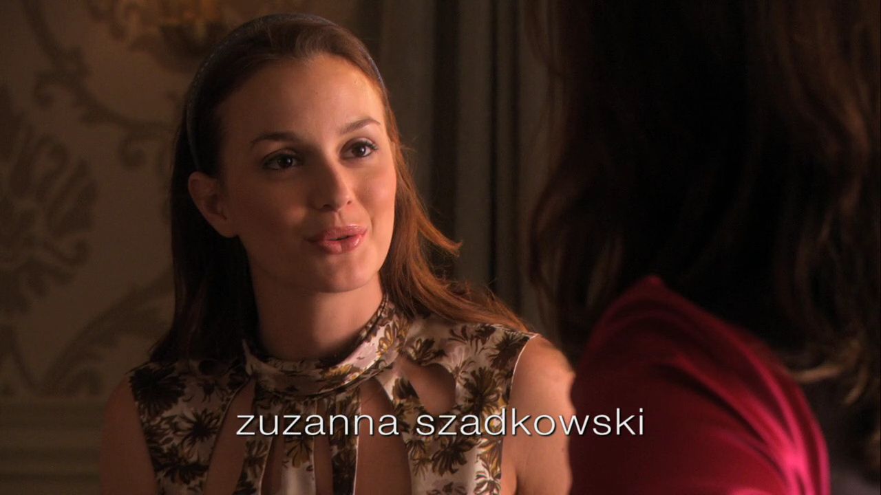 407GossipGirl0114.jpg