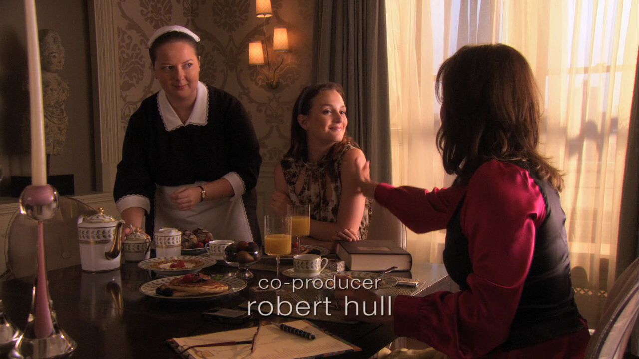 407GossipGirl0119.jpg