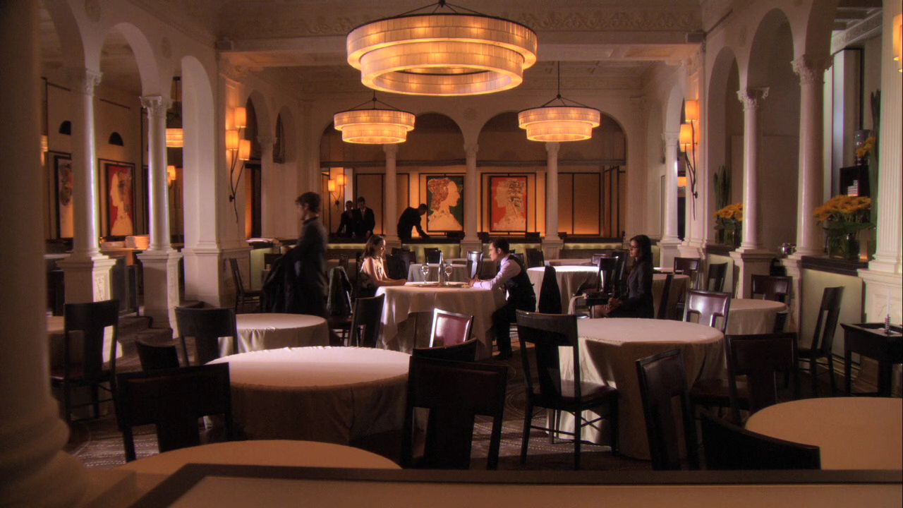 407GossipGirl0287.jpg