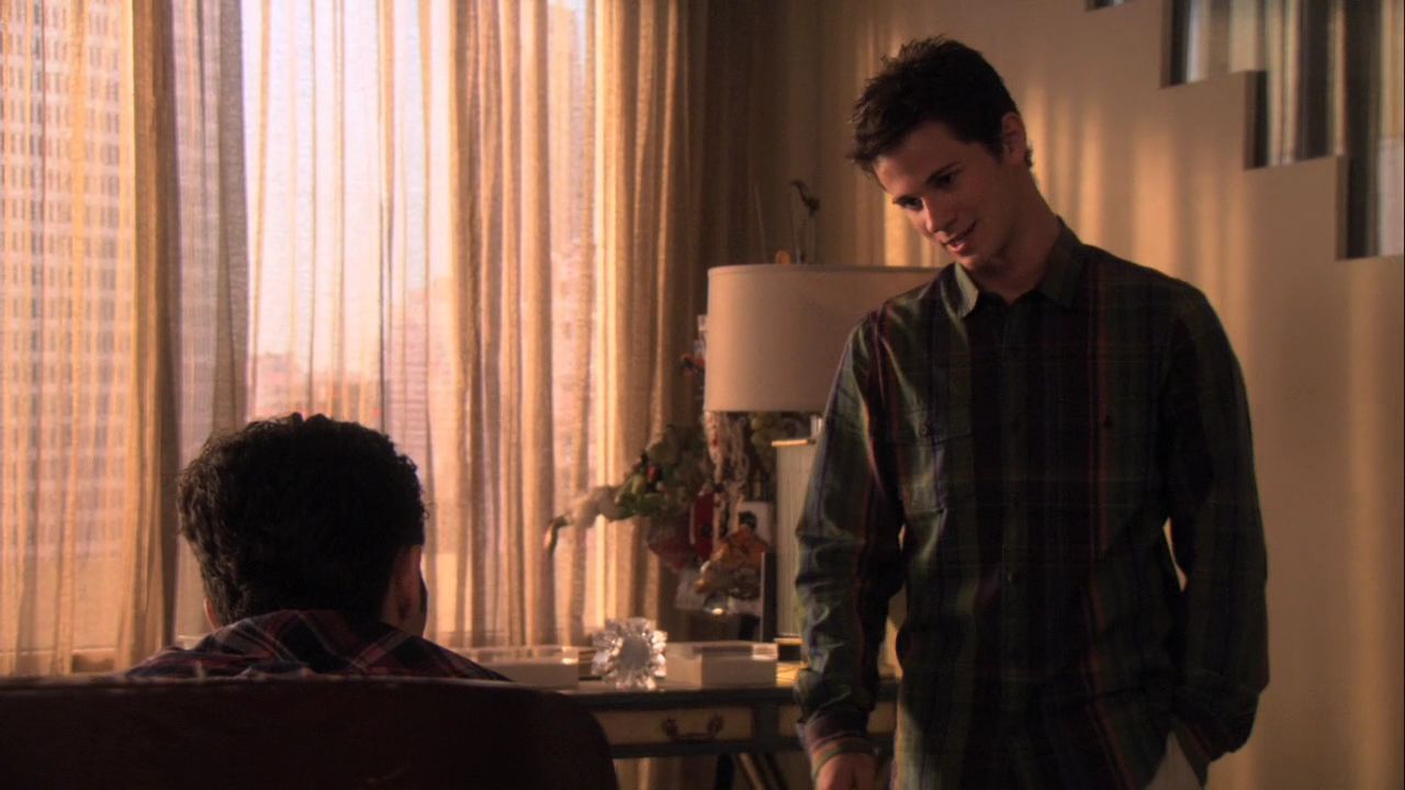 407GossipGirl0302.jpg