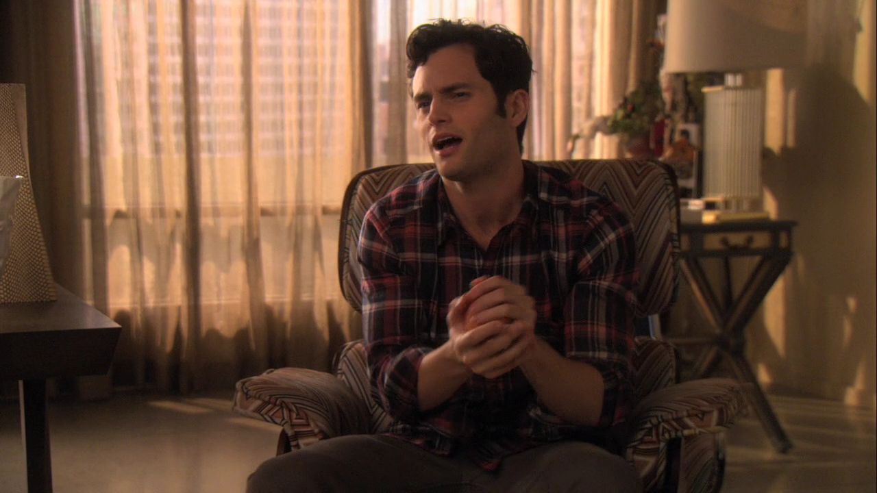 407GossipGirl0304.jpg