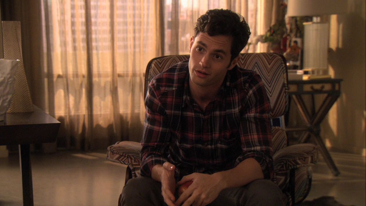 407GossipGirl0309.jpg