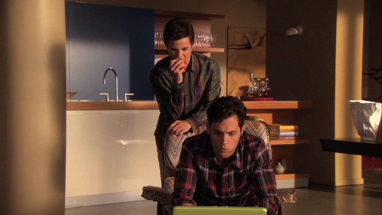 407GossipGirl0314.jpg