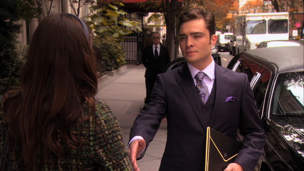 407GossipGirl0325.jpg