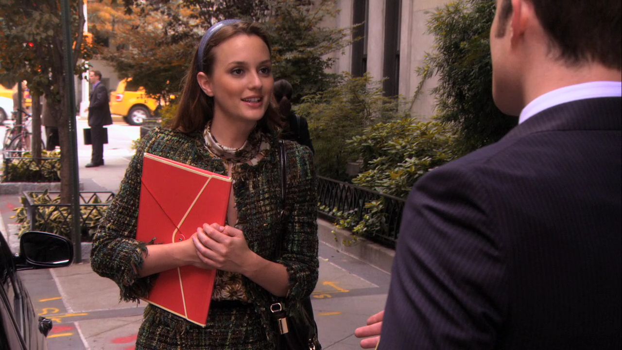 407GossipGirl0328.jpg