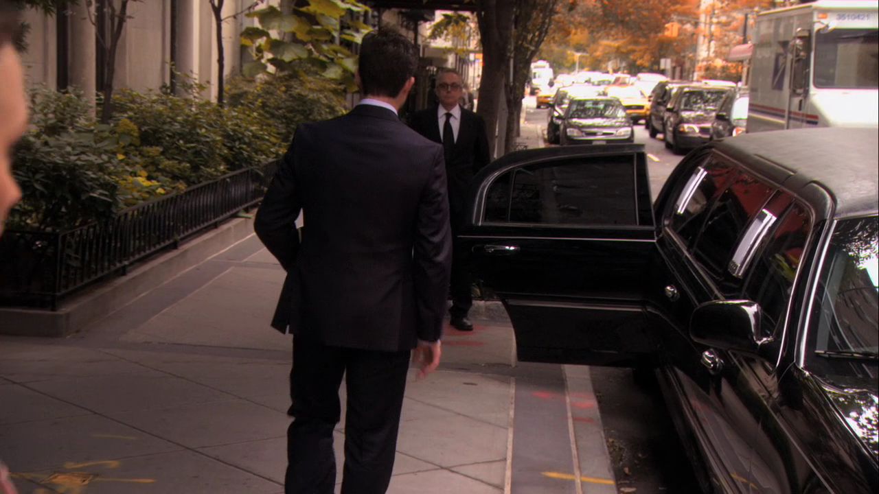 407GossipGirl0333.jpg