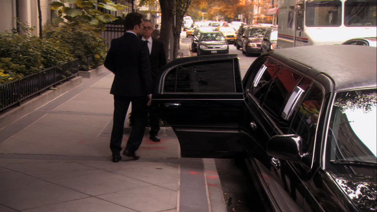 407GossipGirl0338.jpg