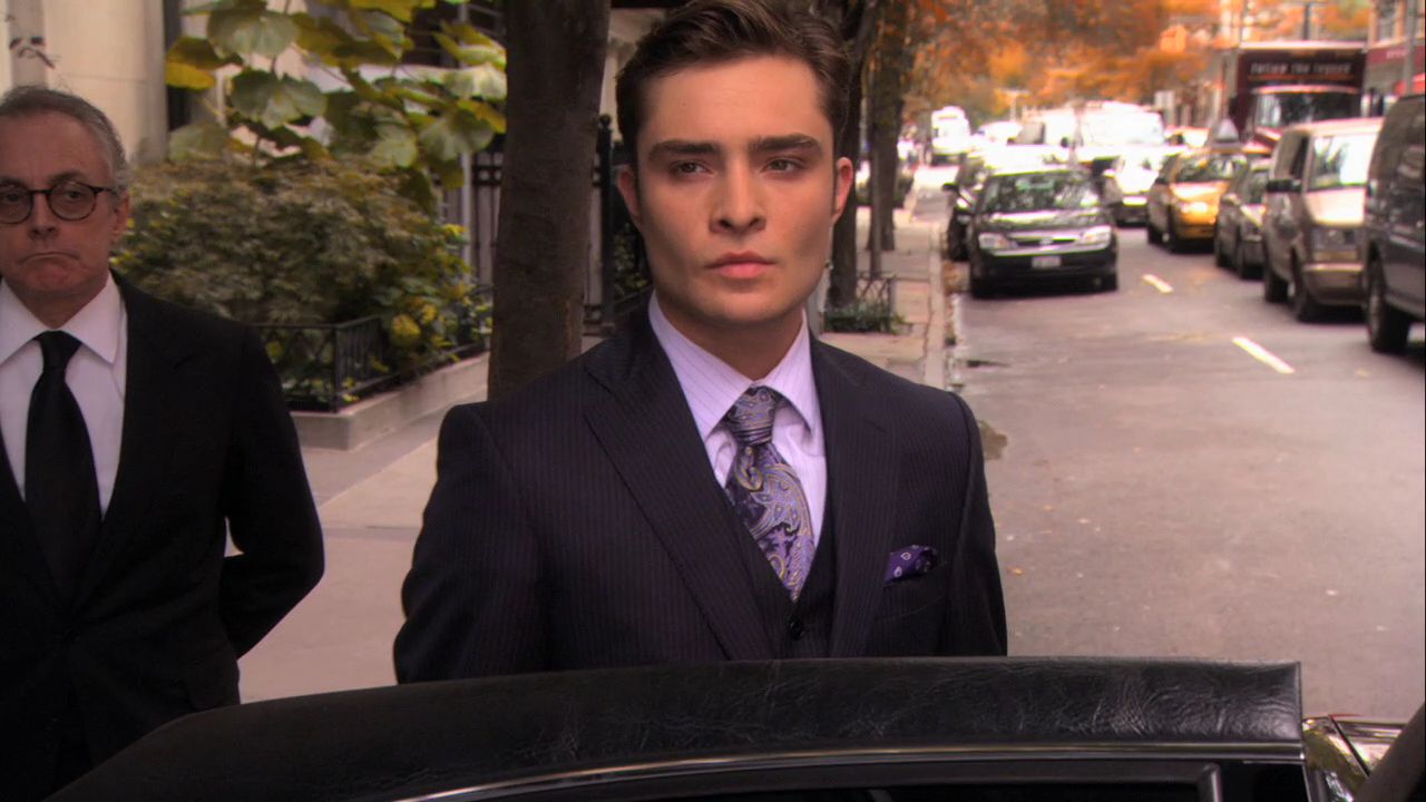 407GossipGirl0345.jpg