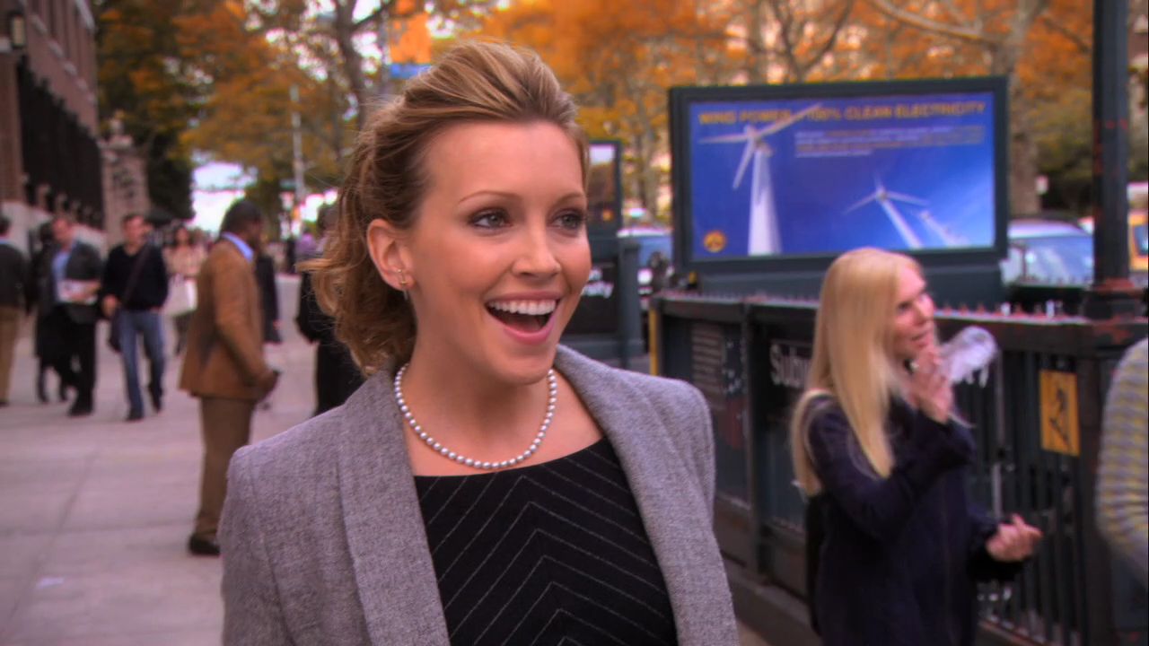 407GossipGirl0351.jpg