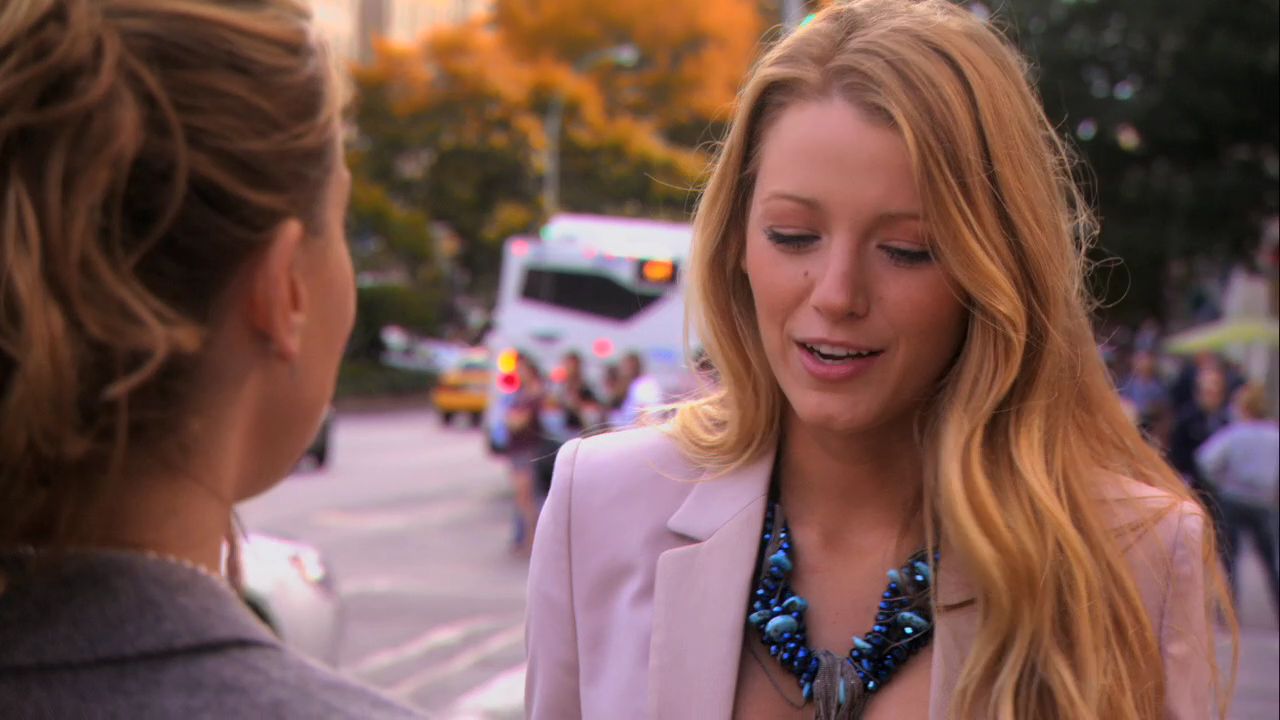 407GossipGirl0359.jpg