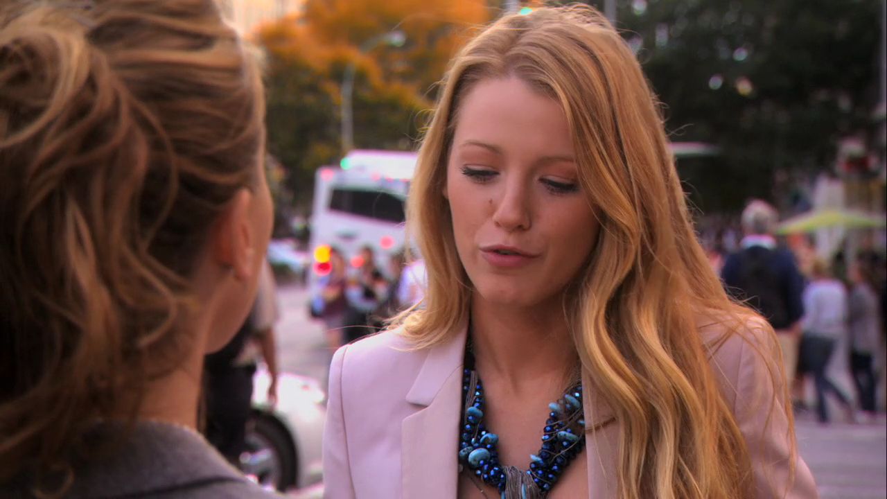 407GossipGirl0361.jpg
