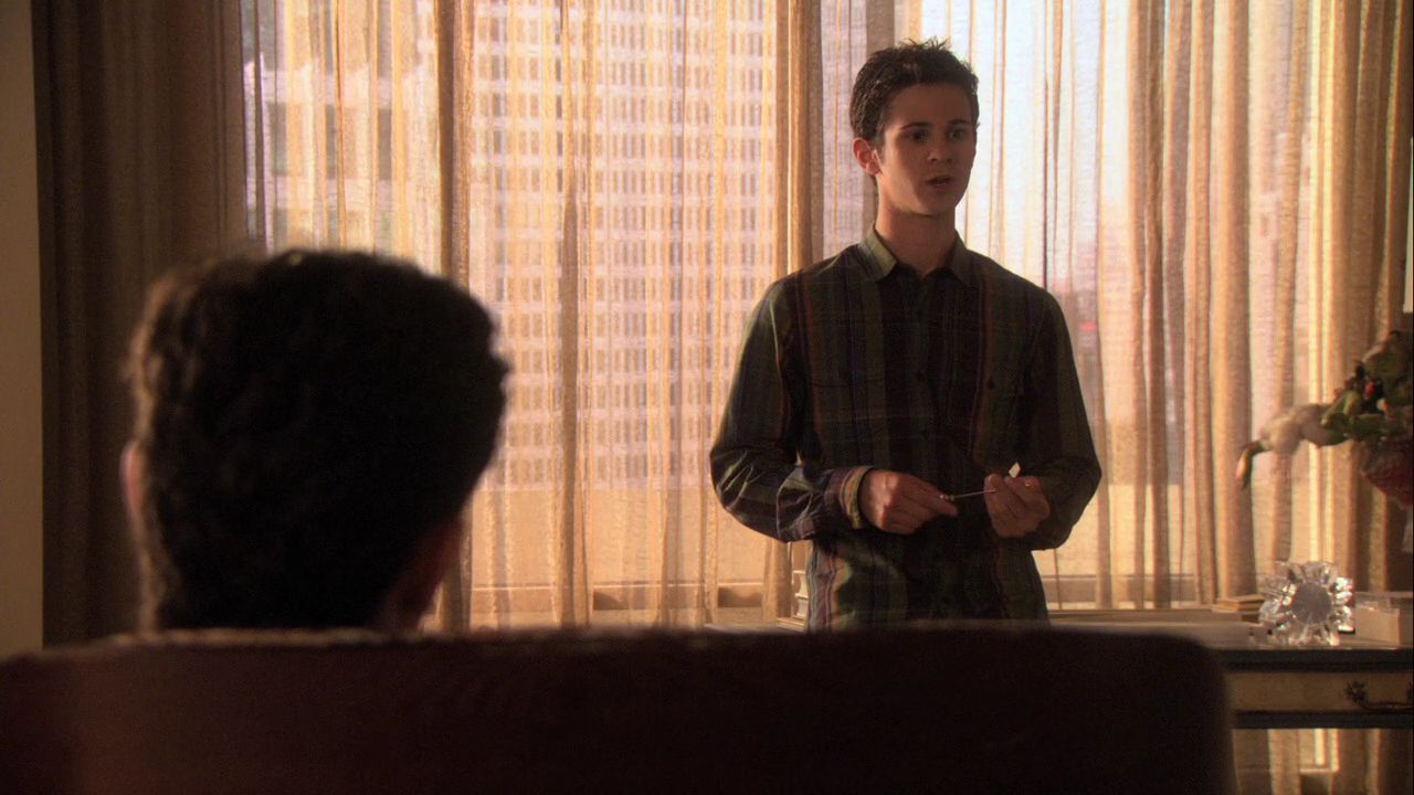 407GossipGirl0424.jpg