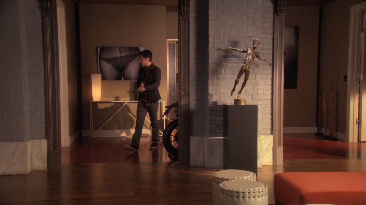 407GossipGirl0514.jpg