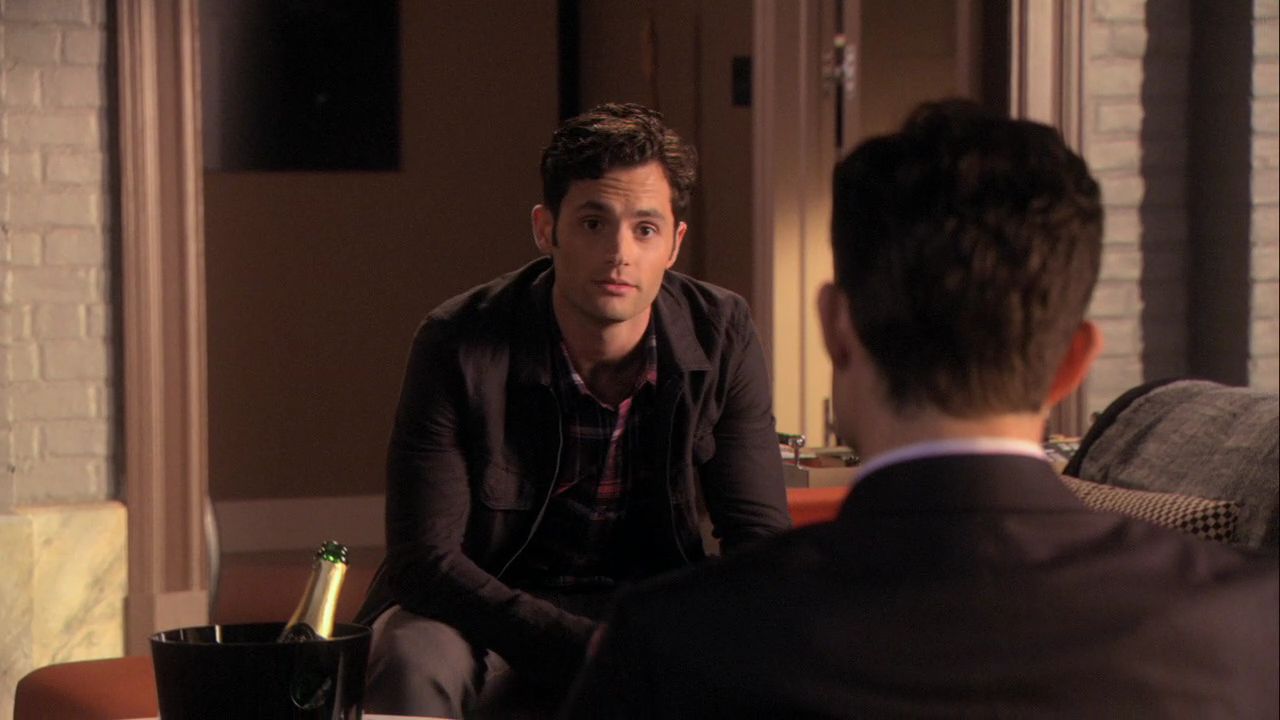 407GossipGirl0523.jpg