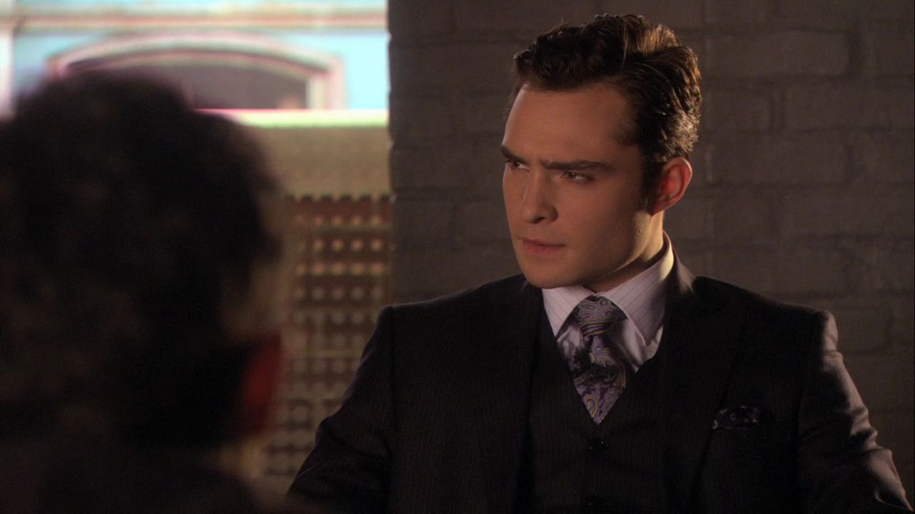 407GossipGirl0553.jpg