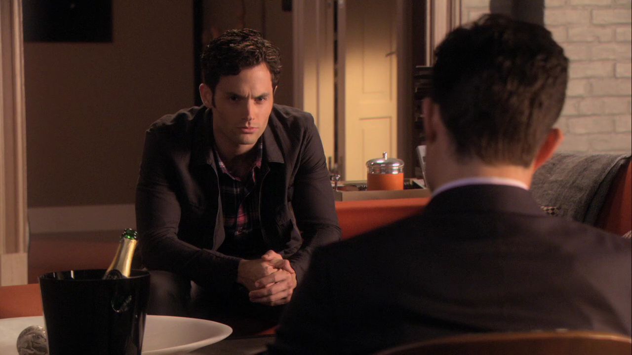 407GossipGirl0560.jpg