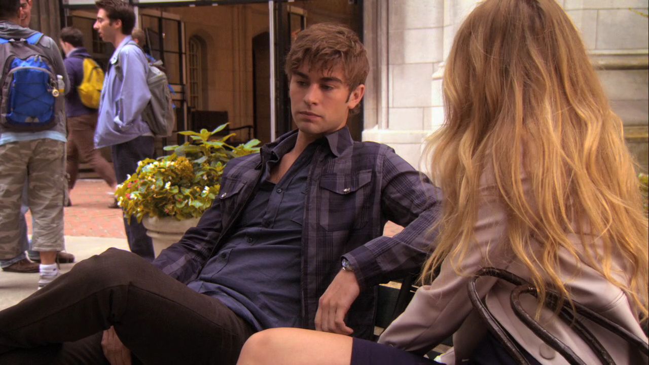 407GossipGirl0654.jpg