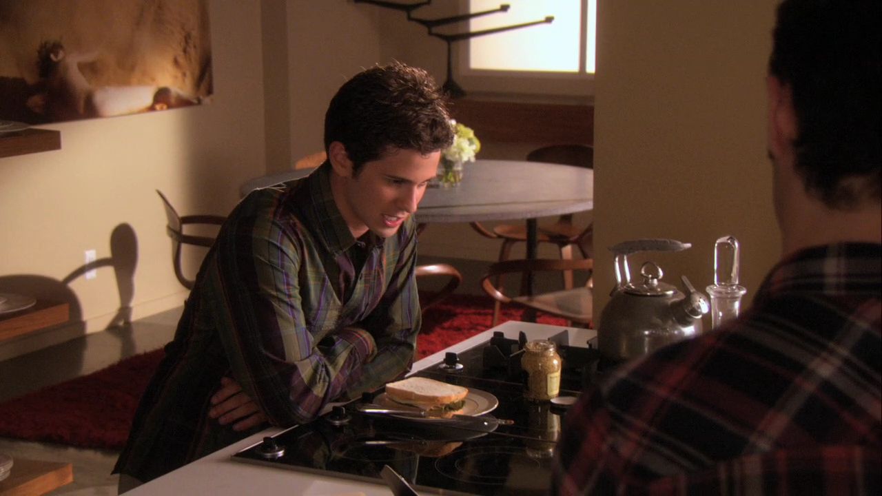407GossipGirl0766.jpg