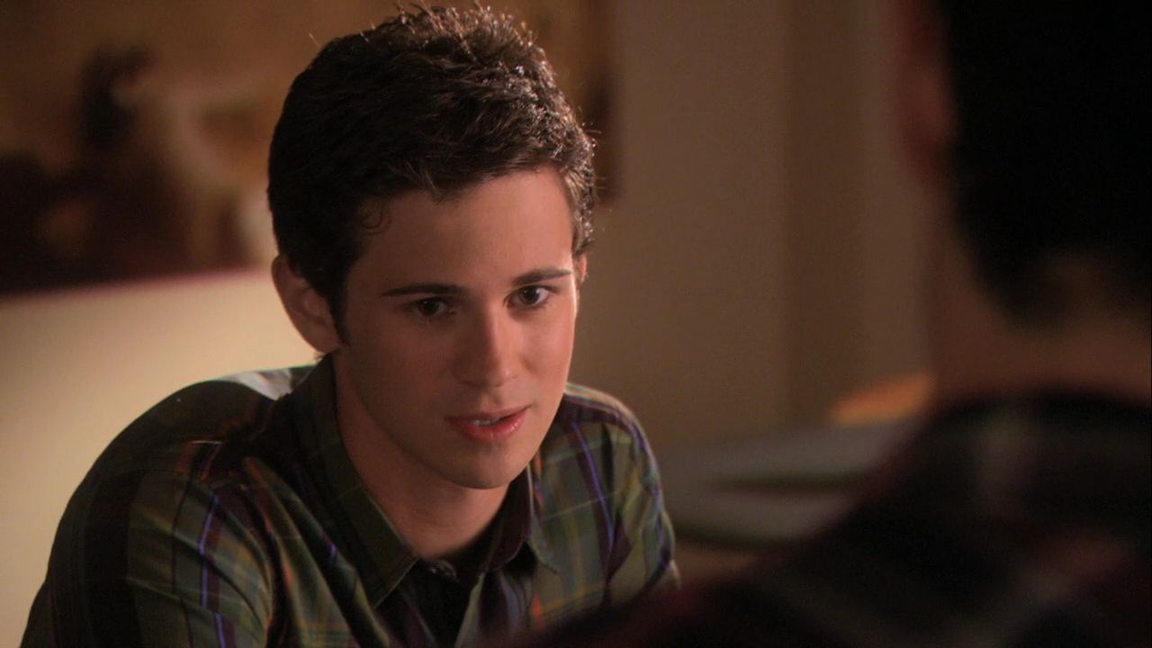 407GossipGirl0771.jpg