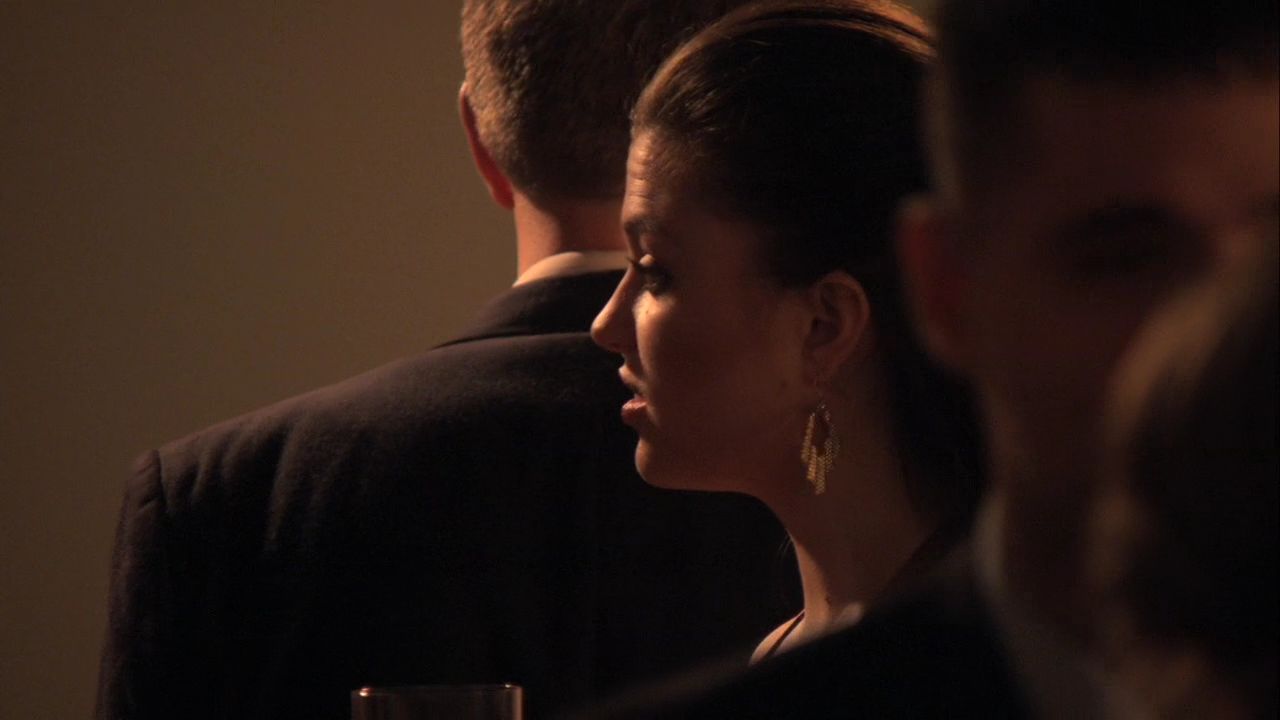 407GossipGirl0803.jpg