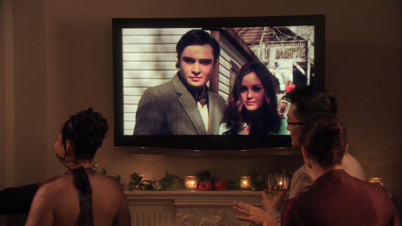 407GossipGirl0816.jpg